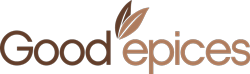 LOGO-GOODEPICES-concepteur-distributeur-epices-restauration-250 Good Epices, concepteur et distributeur d'épices pour la restauration
