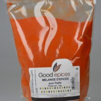 RSesame7GoodepicesFiches10031-2-1.jpg RSesame7GoodepicesFiches10031-2-1.jpg