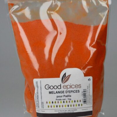 RSesame7GoodepicesFiches10031-2-1.jpg RSesame7GoodepicesFiches10031-2-1.jpg