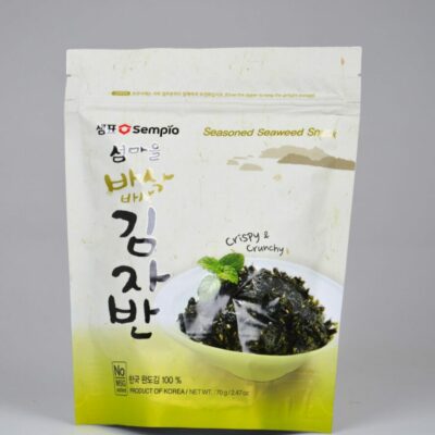 RSesame7GoodepicesFiches10071-2-1.jpg RSesame7GoodepicesFiches10071-2-1.jpg