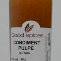 RSesame7GoodepicesFiches10081-1-1.jpg RSesame7GoodepicesFiches10081-1-1.jpg