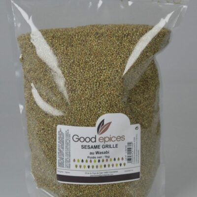 RSesame7GoodepicesFiches10091-2-1.jpg RSesame7GoodepicesFiches10091-2-1.jpg