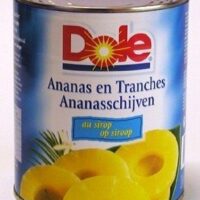 RSesame7GoodepicesFiches101-2-1.jpg RSesame7GoodepicesFiches101-2-1.jpg