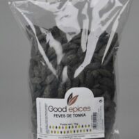 RSesame7GoodepicesFiches10101-2-1.jpg RSesame7GoodepicesFiches10101-2-1.jpg