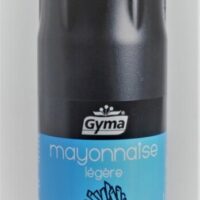 RSesame7GoodepicesFiches1011-1-1.jpg RSesame7GoodepicesFiches1011-1-1.jpg