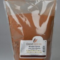 RSesame7GoodepicesFiches10121-2-1.jpg RSesame7GoodepicesFiches10121-2-1.jpg