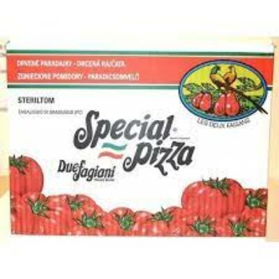 RSesame7GoodepicesFiches10131-2-1.jpg RSesame7GoodepicesFiches10131-2-1.jpg