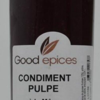 RSesame7GoodepicesFiches10141-1-1.jpg RSesame7GoodepicesFiches10141-1-1.jpg