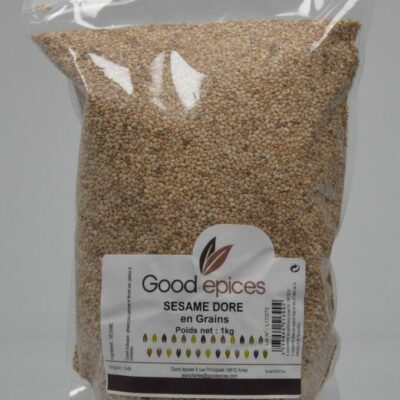 RSesame7GoodepicesFiches10151-2-1.jpg RSesame7GoodepicesFiches10151-2-1.jpg