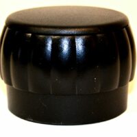 RSesame7GoodepicesFiches10161-2-1.jpg RSesame7GoodepicesFiches10161-2-1.jpg