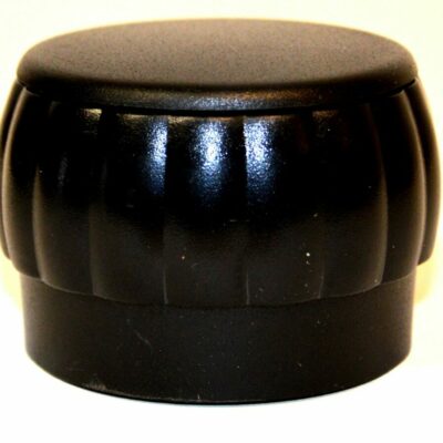 RSesame7GoodepicesFiches10161-2-1.jpg RSesame7GoodepicesFiches10161-2-1.jpg