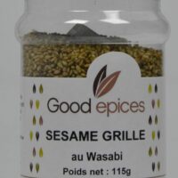 RSesame7GoodepicesFiches10181-2-1.jpg RSesame7GoodepicesFiches10181-2-1.jpg