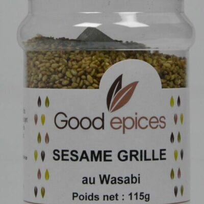 RSesame7GoodepicesFiches10181-2-1.jpg RSesame7GoodepicesFiches10181-2-1.jpg