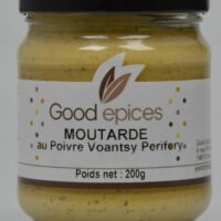 RSesame7GoodepicesFiches10231-2-1.jpg RSesame7GoodepicesFiches10231-2-1.jpg