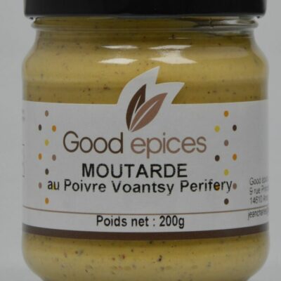 RSesame7GoodepicesFiches10231-2-1.jpg RSesame7GoodepicesFiches10231-2-1.jpg