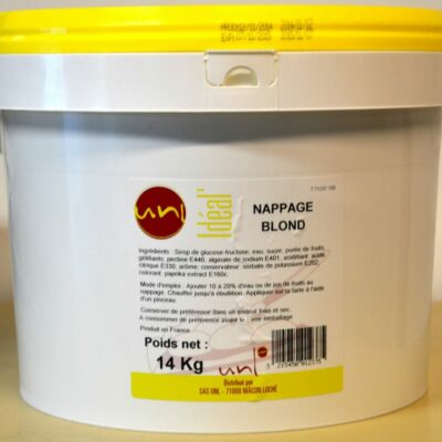 RSesame7GoodepicesFiches10271-2-1.jpg RSesame7GoodepicesFiches10271-2-1.jpg