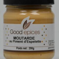 RSesame7GoodepicesFiches10291-2-1.jpg RSesame7GoodepicesFiches10291-2-1.jpg