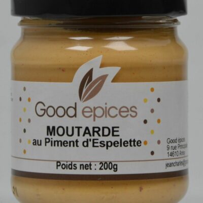 RSesame7GoodepicesFiches10291-2-1.jpg RSesame7GoodepicesFiches10291-2-1.jpg