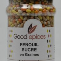 RSesame7GoodepicesFiches10301-2-1.jpg RSesame7GoodepicesFiches10301-2-1.jpg