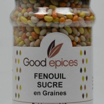 RSesame7GoodepicesFiches10301-2-1.jpg RSesame7GoodepicesFiches10301-2-1.jpg