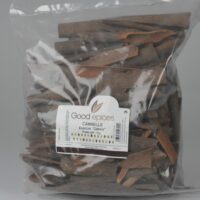 RSesame7GoodepicesFiches10361-2-1.jpg RSesame7GoodepicesFiches10361-2-1.jpg