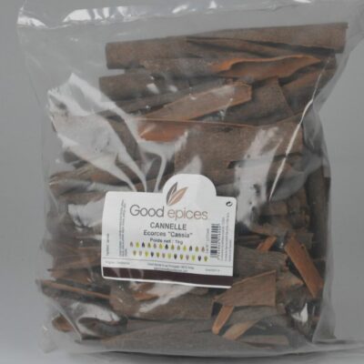 RSesame7GoodepicesFiches10361-2-1.jpg RSesame7GoodepicesFiches10361-2-1.jpg