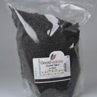 RSesame7GoodepicesFiches10371-2-1.jpg RSesame7GoodepicesFiches10371-2-1.jpg