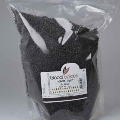 RSesame7GoodepicesFiches10371-2-1.jpg RSesame7GoodepicesFiches10371-2-1.jpg