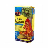 RSesame7GoodepicesFiches10391-2-1.jpg RSesame7GoodepicesFiches10391-2-1.jpg