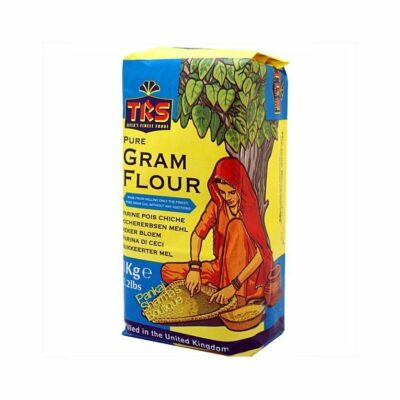 RSesame7GoodepicesFiches10391-2-1.jpg RSesame7GoodepicesFiches10391-2-1.jpg