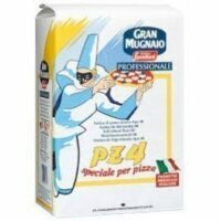 RSesame7GoodepicesFiches10441-2-1.jpg RSesame7GoodepicesFiches10441-2-1.jpg