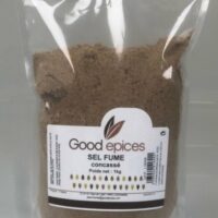 RSesame7GoodepicesFiches10481-2-1.jpg RSesame7GoodepicesFiches10481-2-1.jpg