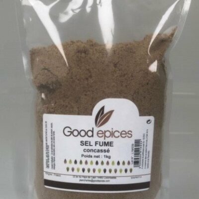 RSesame7GoodepicesFiches10481-2-1.jpg RSesame7GoodepicesFiches10481-2-1.jpg