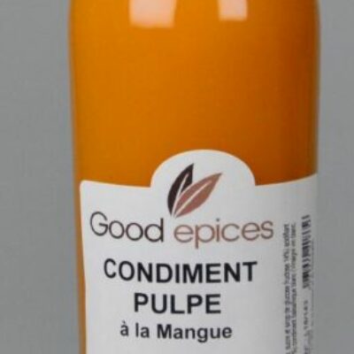 RSesame7GoodepicesFiches10491-1-1.jpg RSesame7GoodepicesFiches10491-1-1.jpg