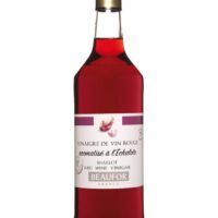 RSesame7GoodepicesFiches1051-2-1.jpg RSesame7GoodepicesFiches1051-2-1.jpg