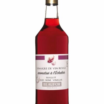 RSesame7GoodepicesFiches1051-2-1.jpg RSesame7GoodepicesFiches1051-2-1.jpg