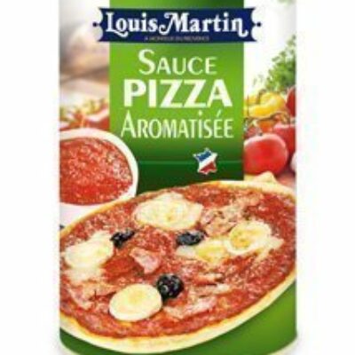 RSesame7GoodepicesFiches10511-2-1.jpg RSesame7GoodepicesFiches10511-2-1.jpg