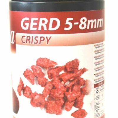 RSesame7GoodepicesFiches10521-2-1.jpg RSesame7GoodepicesFiches10521-2-1.jpg