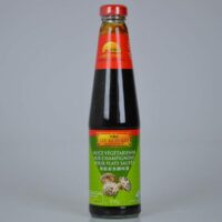 RSesame7GoodepicesFiches10581-2-1.jpg RSesame7GoodepicesFiches10581-2-1.jpg