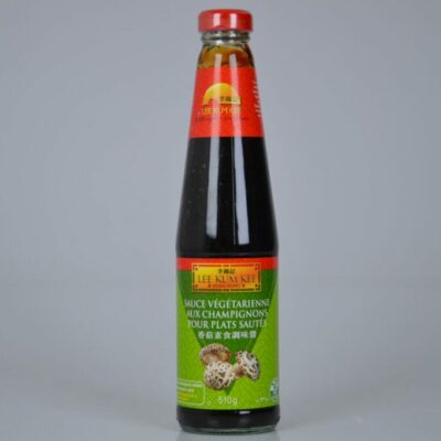 RSesame7GoodepicesFiches10581-2-1.jpg RSesame7GoodepicesFiches10581-2-1.jpg