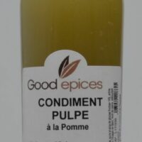 RSesame7GoodepicesFiches10591-1-1.jpg RSesame7GoodepicesFiches10591-1-1.jpg