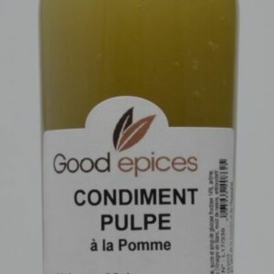 RSesame7GoodepicesFiches10591-1-1.jpg RSesame7GoodepicesFiches10591-1-1.jpg