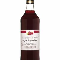 RSesame7GoodepicesFiches1061-2-1.jpg RSesame7GoodepicesFiches1061-2-1.jpg