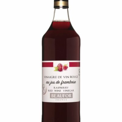 RSesame7GoodepicesFiches1061-2-1.jpg RSesame7GoodepicesFiches1061-2-1.jpg