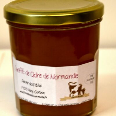 RSesame7GoodepicesFiches10611-2-1.jpg RSesame7GoodepicesFiches10611-2-1.jpg