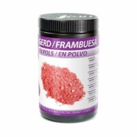 RSesame7GoodepicesFiches10631-2-1.jpg RSesame7GoodepicesFiches10631-2-1.jpg