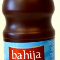 RSesame7GoodepicesFiches10661-1-1.jpg RSesame7GoodepicesFiches10661-1-1.jpg