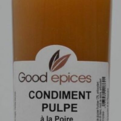 RSesame7GoodepicesFiches10691-1-1.jpg RSesame7GoodepicesFiches10691-1-1.jpg