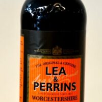 RSesame7GoodepicesFiches10741-1-1.jpg RSesame7GoodepicesFiches10741-1-1.jpg