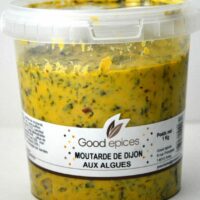 RSesame7GoodepicesFiches10881-2-1.jpg RSesame7GoodepicesFiches10881-2-1.jpg